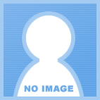 carsmentcompbrezh